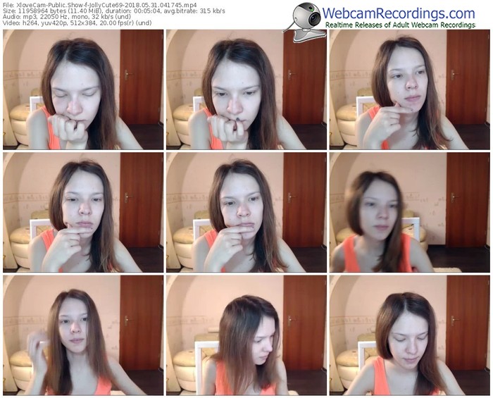 xlovecam-jollycute69-webcam-show-05_31_2018-04_17_45