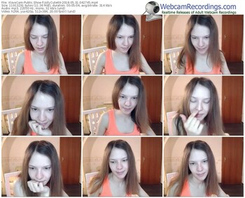 xlovecam-jollycute69-webcam-show-05_31_2018-04_27_45