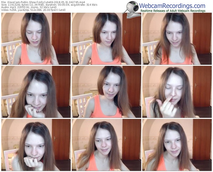 xlovecam-jollycute69-webcam-show-05_31_2018-04_27_45