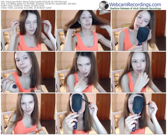 xlovecam-jollycute69-webcam-show-05_31_2018-04_47_46