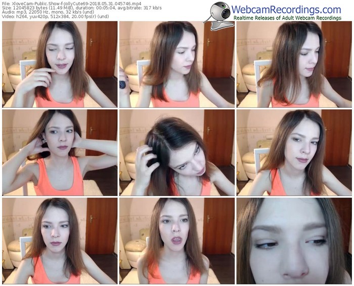 xlovecam-jollycute69-webcam-show-05_31_2018-04_57_46