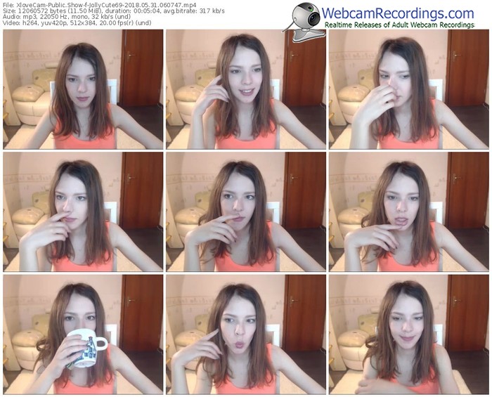 xlovecam-jollycute69-webcam-show-05_31_2018-06_07_47