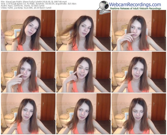 xlovecam-jollycute69-webcam-show-05_31_2018-08_07_49