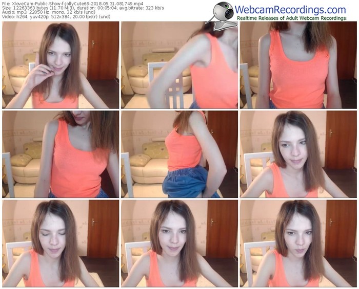xlovecam-jollycute69-webcam-show-05_31_2018-08_17_49