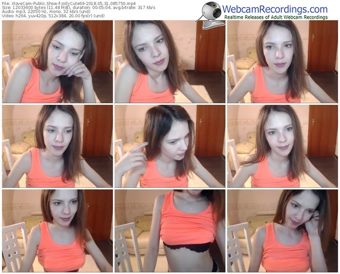xlovecam-jollycute69-webcam-show-05_31_2018-08_57_50
