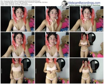 xlovecam-khaleesii-webcam-show-05_31_2018-03_12_44