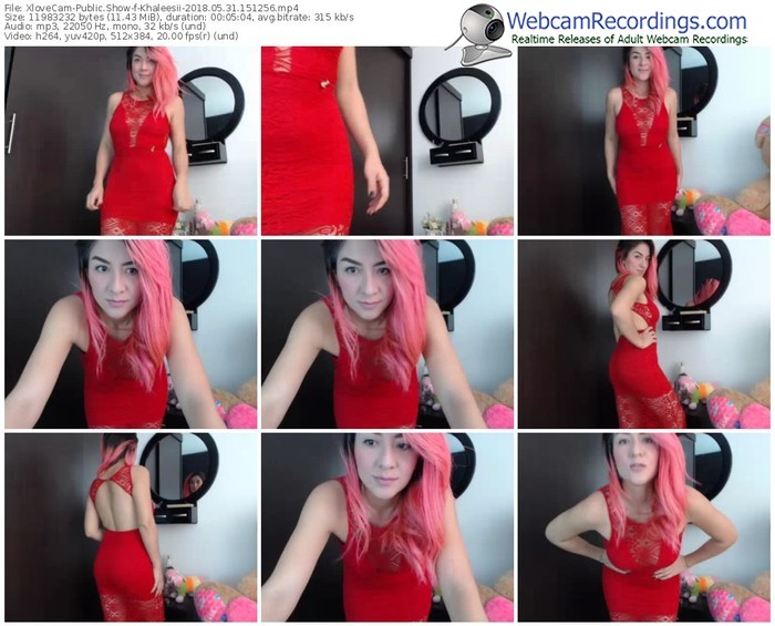 xlovecam-khaleesii-webcam-show-05_31_2018-15_12_56
