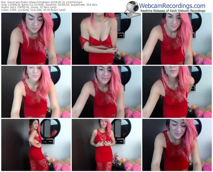 xlovecam-khaleesii-webcam-show-05_31_2018-15_22_56