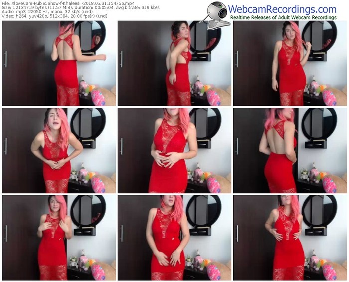xlovecam-khaleesii-webcam-show-05_31_2018-15_47_56