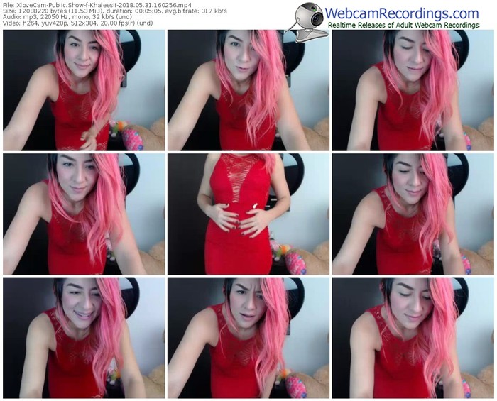 xlovecam-khaleesii-webcam-show-05_31_2018-16_02_56