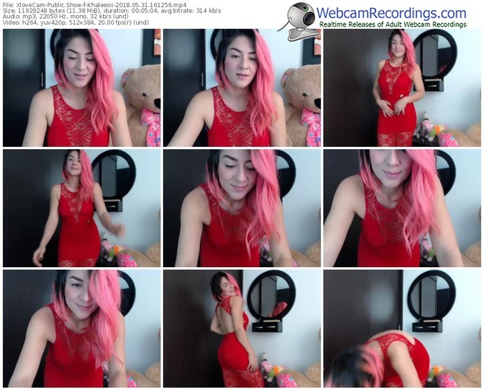 xlovecam-khaleesii-webcam-show-05_31_2018-16_12_56