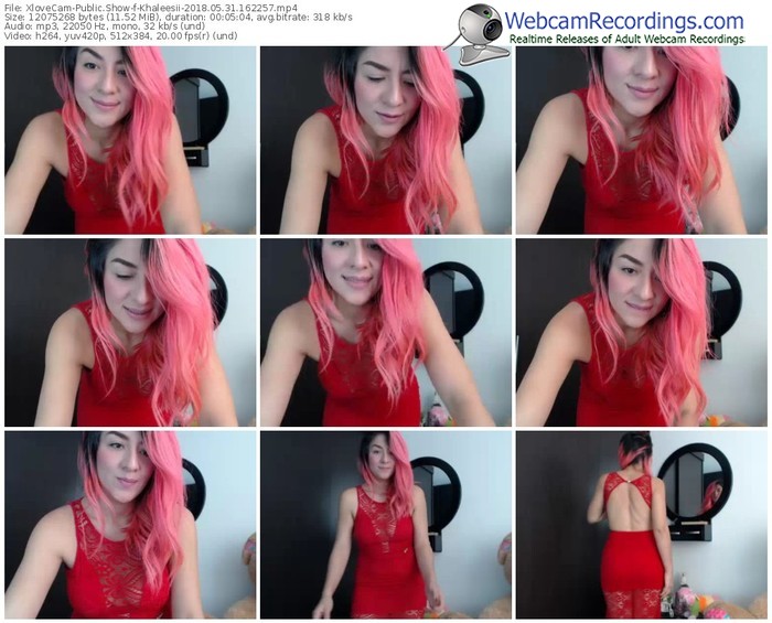xlovecam-khaleesii-webcam-show-05_31_2018-16_22_57