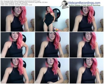 xlovecam-khaleesii-webcam-show-05_31_2018-16_37_57