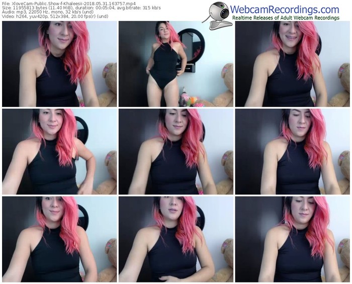 xlovecam-khaleesii-webcam-show-05_31_2018-16_37_57