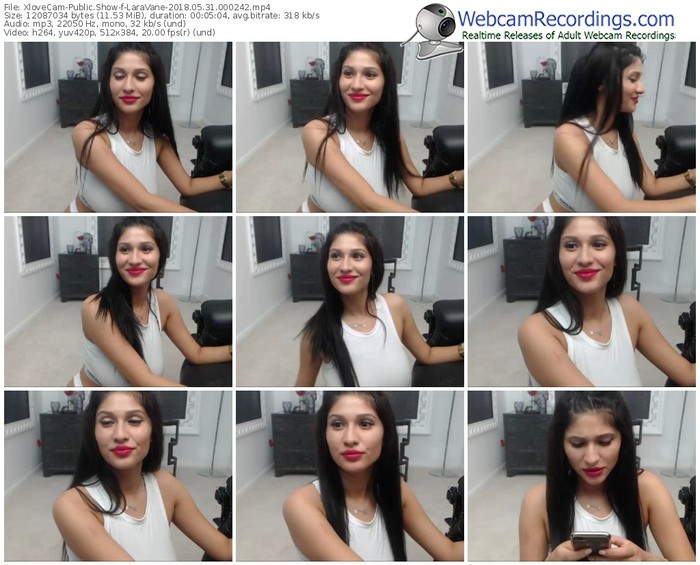 xlovecam-laravane-webcam-show-05_31_2018-00_02_42