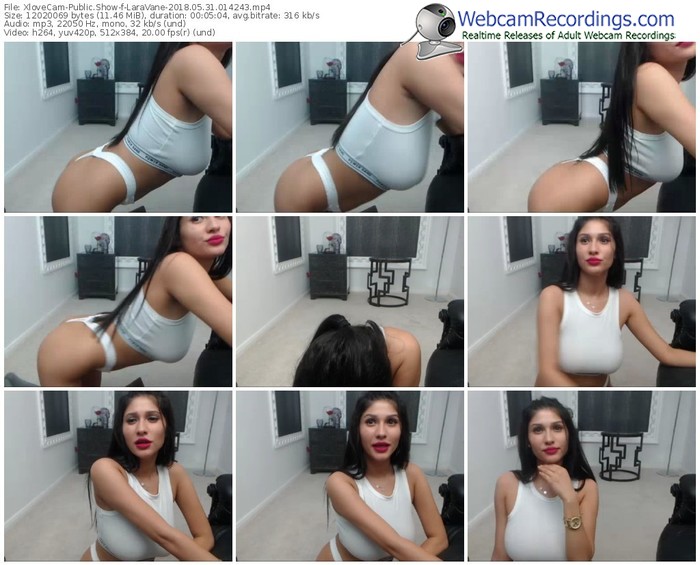 xlovecam-laravane-webcam-show-05_31_2018-01_42_43