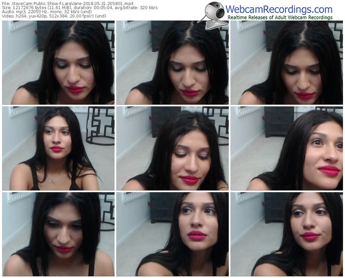 xlovecam-laravane-webcam-show-05_31_2018-20_58_01