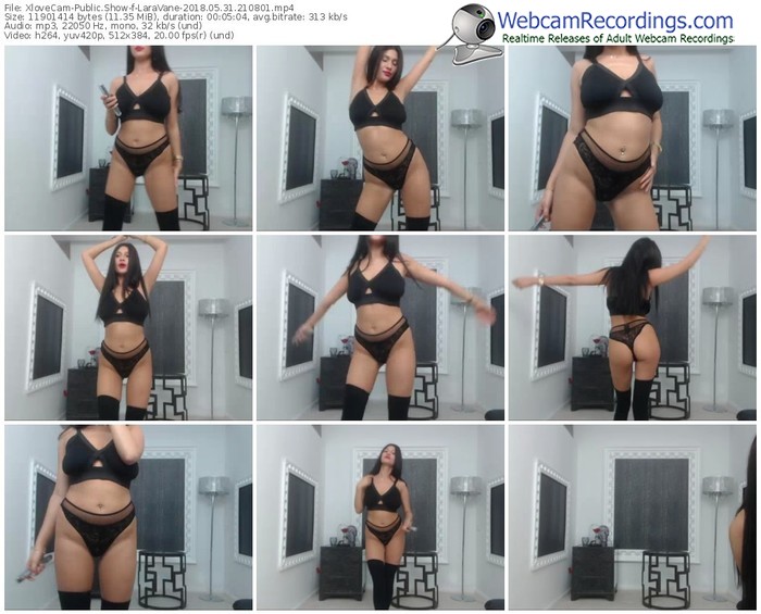 xlovecam-laravane-webcam-show-05_31_2018-21_08_01