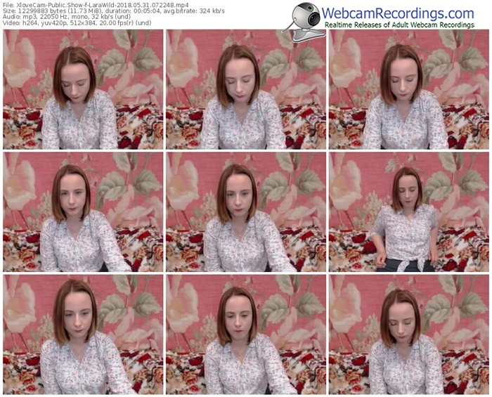 xlovecam-larawild-webcam-show-05_31_2018-07_22_48