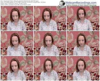 xlovecam-larawild-webcam-show-05_31_2018-08_37_49