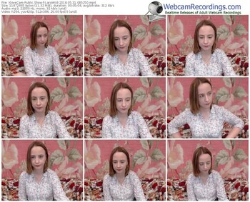 xlovecam-larawild-webcam-show-05_31_2018-08_52_50