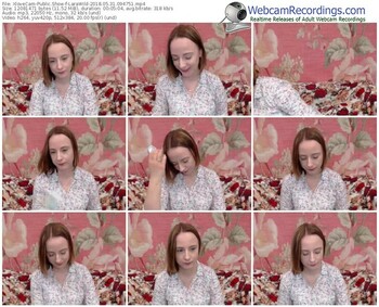xlovecam-larawild-webcam-show-05_31_2018-09_47_51