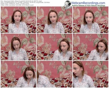 xlovecam-larawild-webcam-show-05_31_2018-09_57_51