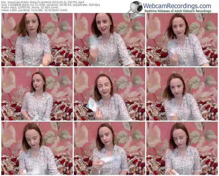 xlovecam-larawild-webcam-show-05_31_2018-10_07_51