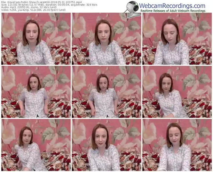 xlovecam-larawild-webcam-show-05_31_2018-10_37_51