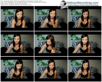 xlovecam-luisahotforu-webcam-show-05_31_2018-10_07_51