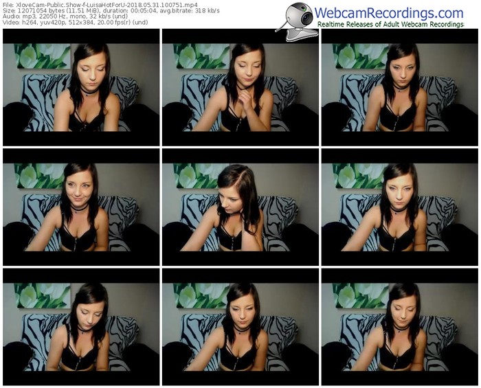 xlovecam-luisahotforu-webcam-show-05_31_2018-10_07_51