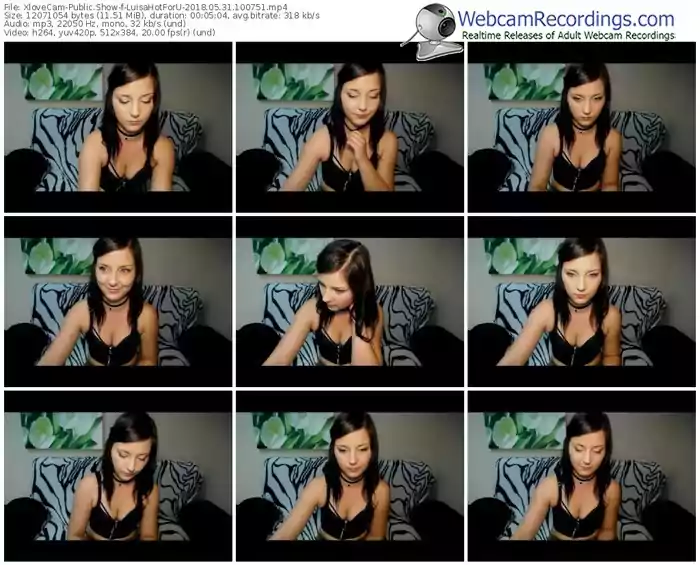 xlovecam-luisahotforu-webcam-show-05_31_2018-10_07_51