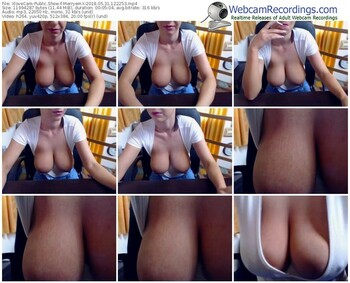 xlovecam-merryemx-webcam-show-05_31_2018-12_22_53