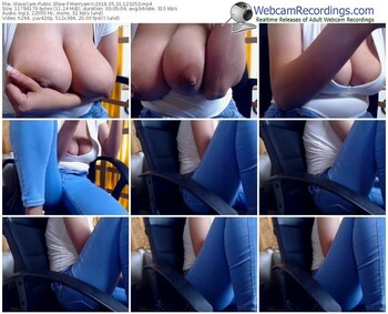 xlovecam-merryemx-webcam-show-05_31_2018-12_32_53