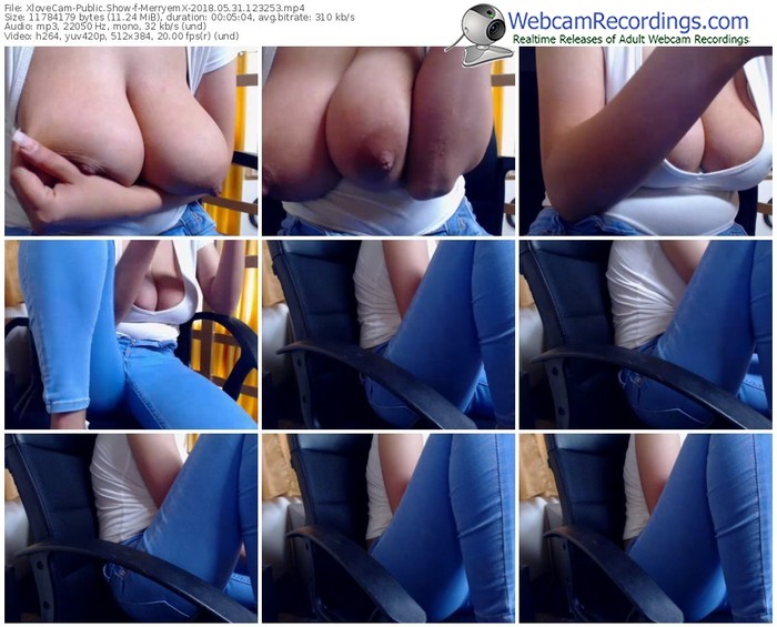 xlovecam-merryemx-webcam-show-05_31_2018-12_32_53