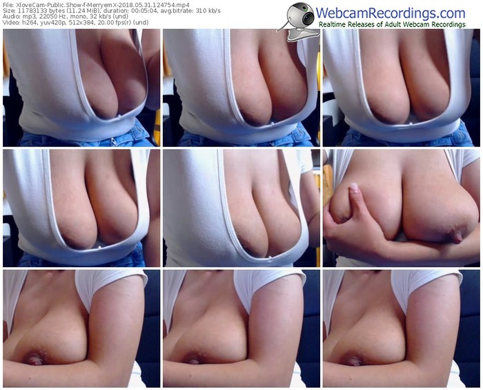 xlovecam-merryemx-webcam-show-05_31_2018-12_47_54