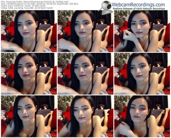 xlovecam-missvanesa-webcam-show-05_31_2018-22_08_02