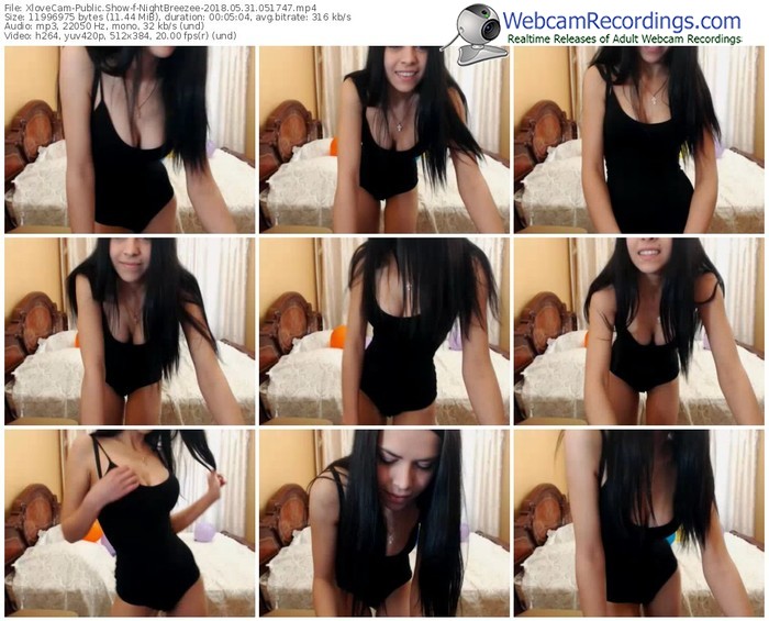 xlovecam-nightbreezee-webcam-show-05_31_2018-05_17_47