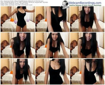 xlovecam-nightbreezee-webcam-show-05_31_2018-05_27_46