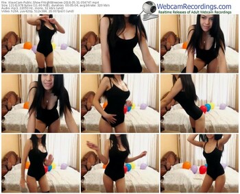 xlovecam-nightbreezee-webcam-show-05_31_2018-05_47_47