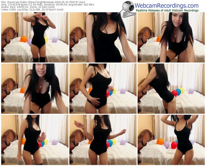 xlovecam-nightbreezee-webcam-show-05_31_2018-05_47_47