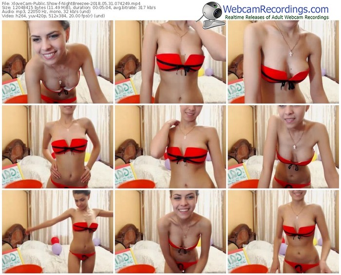xlovecam-nightbreezee-webcam-show-05_31_2018-07_42_49