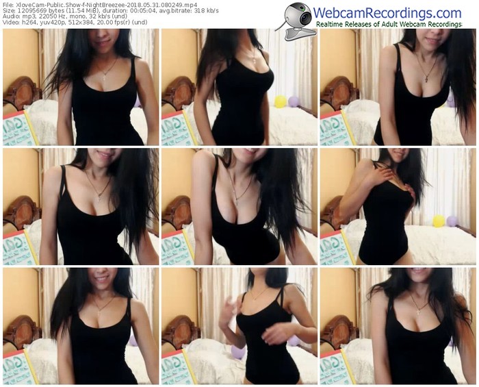 xlovecam-nightbreezee-webcam-show-05_31_2018-08_02_49