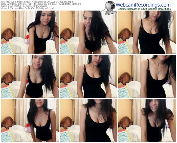 xlovecam-nightbreezee-webcam-show-05_31_2018-08_12_49