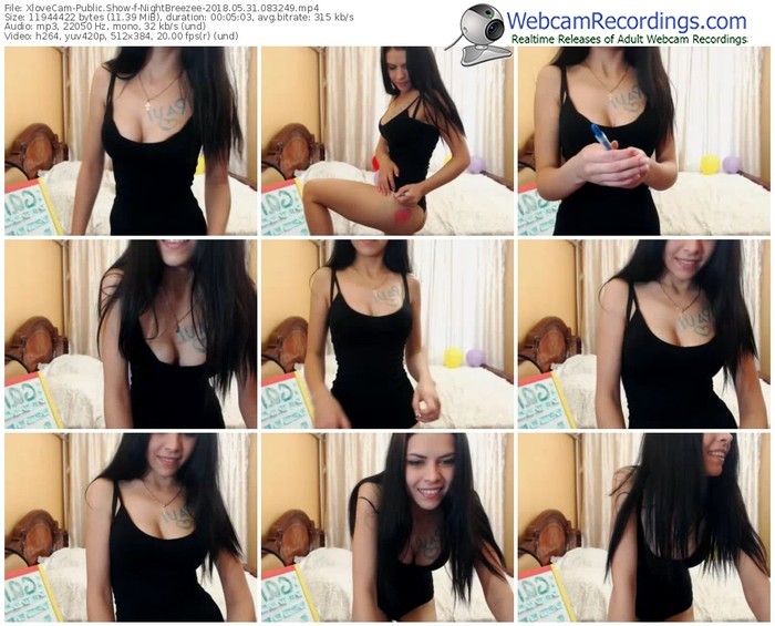xlovecam-nightbreezee-webcam-show-05_31_2018-08_32_49