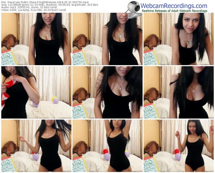 xlovecam-nightbreezee-webcam-show-05_31_2018-09_27_50