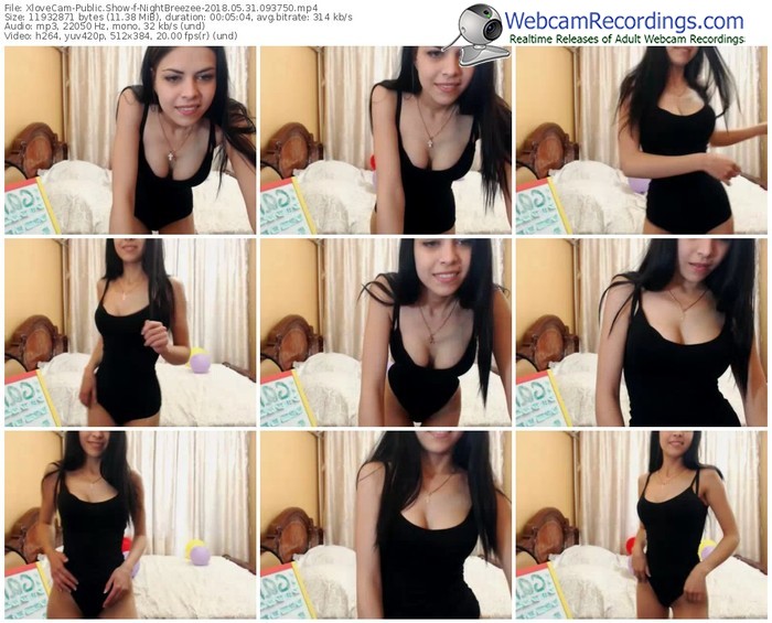 xlovecam-nightbreezee-webcam-show-05_31_2018-09_37_50
