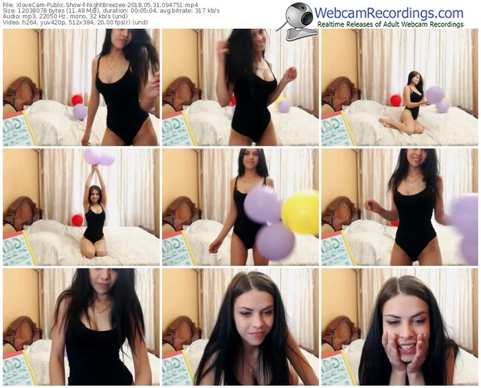 xlovecam-nightbreezee-webcam-show-05_31_2018-09_47_51