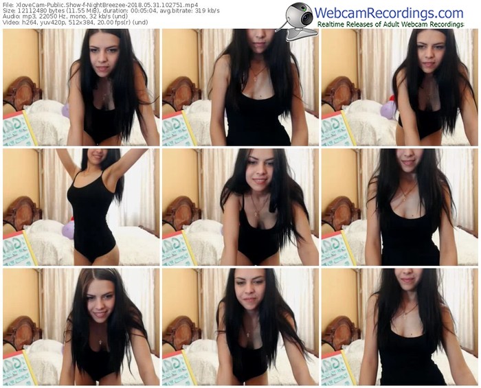 xlovecam-nightbreezee-webcam-show-05_31_2018-10_27_51