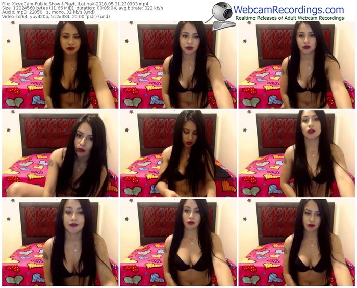 xlovecam-playfullatinax-webcam-show-05_31_2018-23_03_03
